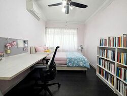 Blk 769 Pasir Ris Street 71 (Pasir Ris), HDB 4 Rooms #574230961